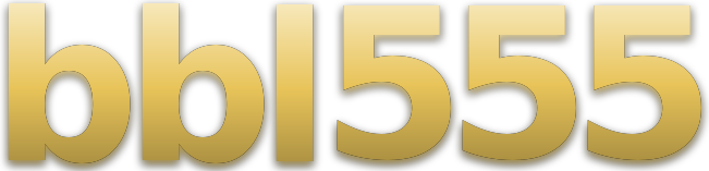 bbl 555 logo