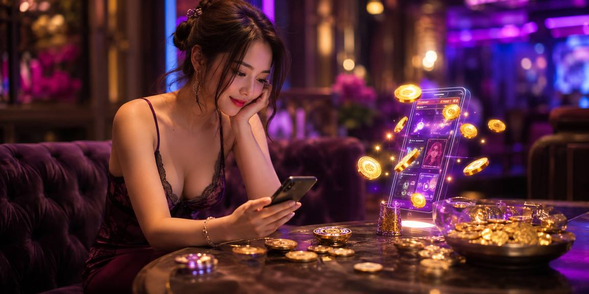 bbl 555 Hoàn tiền nạp lần đầu
