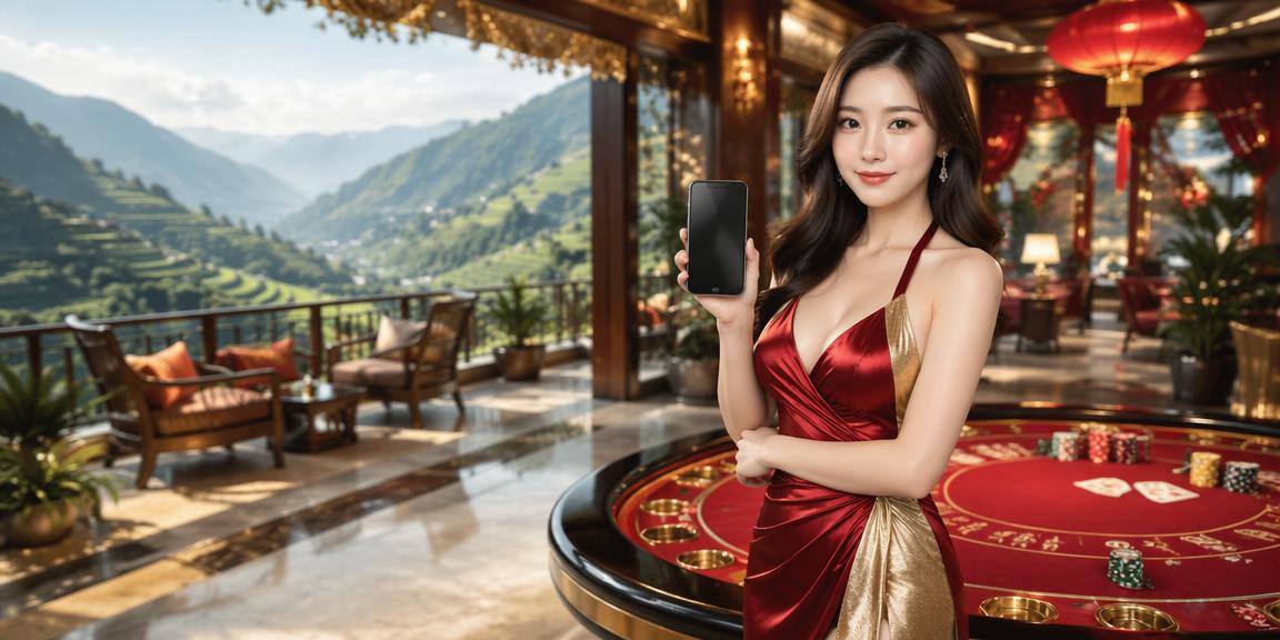 bbl 555 Casino