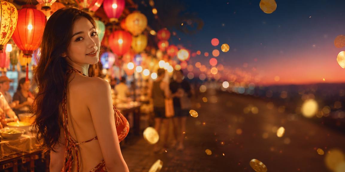 bbl 555 Cài ứng dụng bbl 555 trong 3 bước