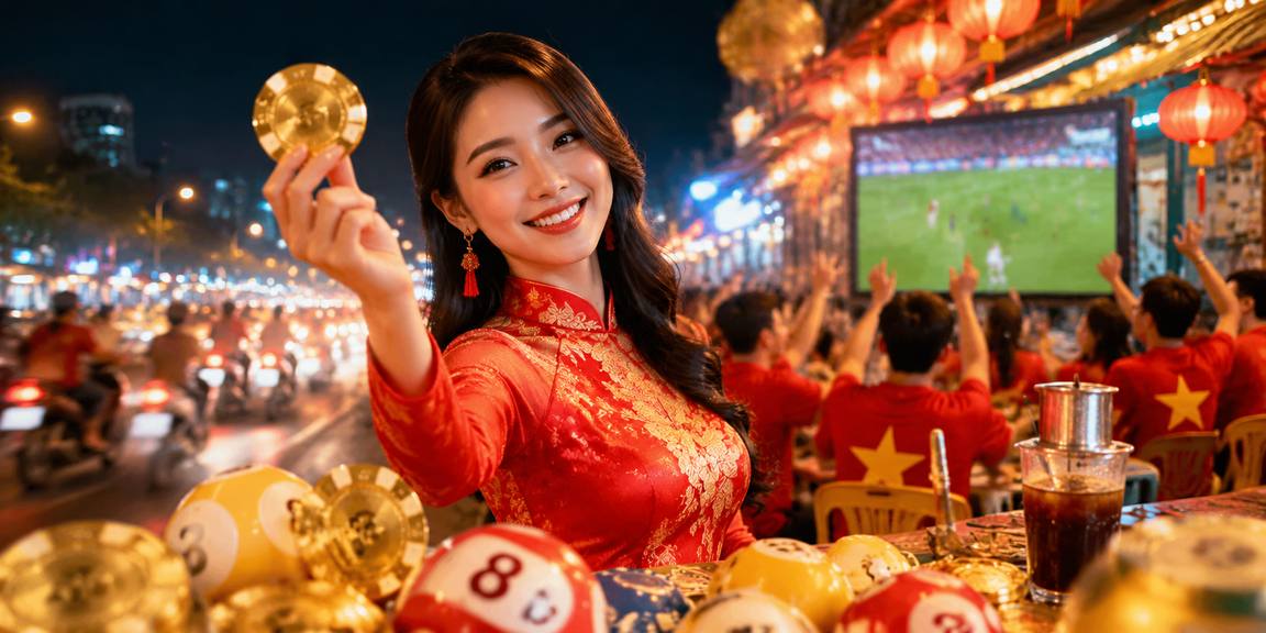 bbl 555 Quay Hũ Nạp Bằng Viettel Money – Vào Lobby Trong Tích Tắc