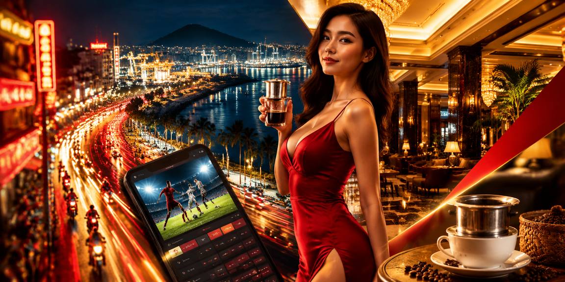 bbl 555 Viettel Money Slot Ở bbl 555 Có Gì?