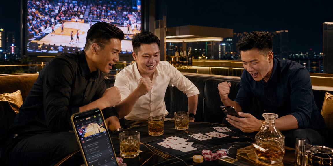 bbl 555 Chúng tôi xây dựng bbl 555 cho người Việt